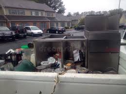 Best Carpet Removal and Disposal  in Menahga, MN