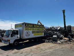Best Basement Cleanout  in Menahga, MN
